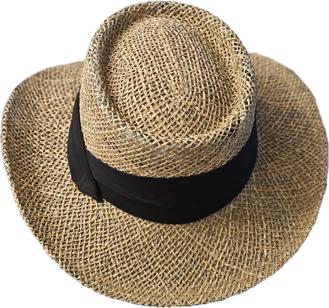 Local Muni Gambler Hat