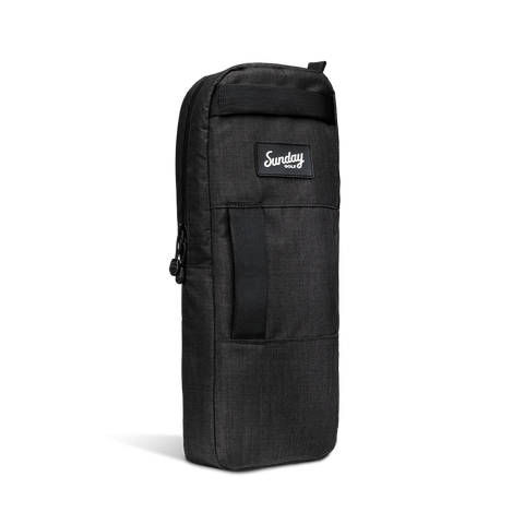 Sunday Golf Cooler Bag