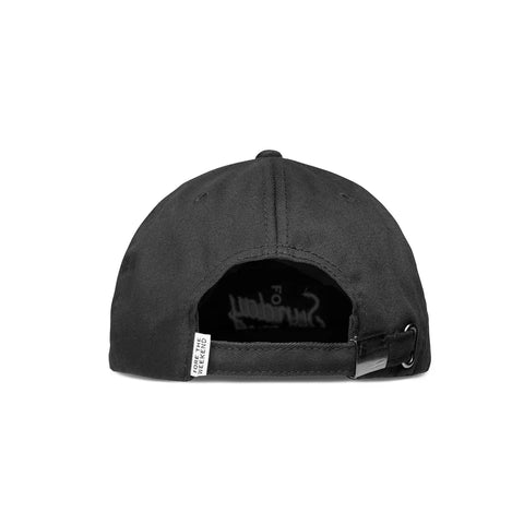 Sunday Golf Dad Hat