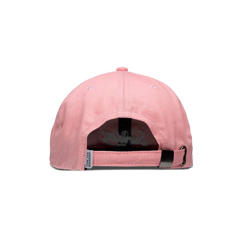 Sunday Golf Dad Hat