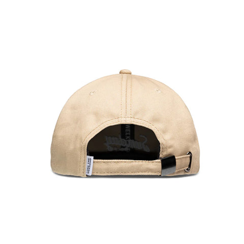 Sunday Golf Dad Hat
