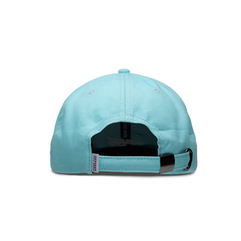 Sunday Golf Dad Hat