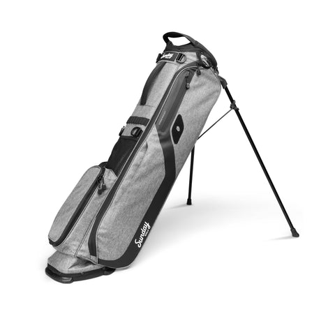Sunday Golf El Camino Golf Bag
