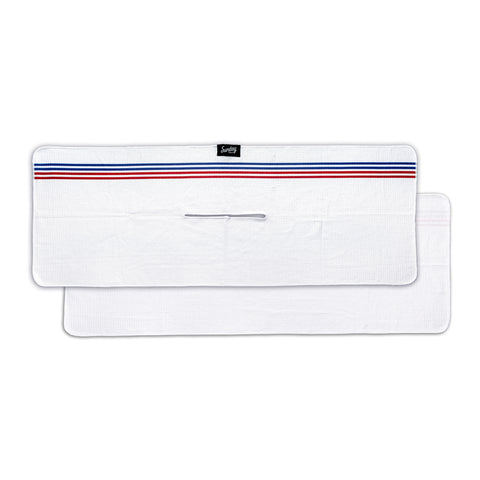 Sunday Golf Classic Golf Towel - El Classico