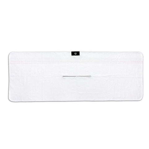 Sunday Golf Classic Golf Towel - El Classico