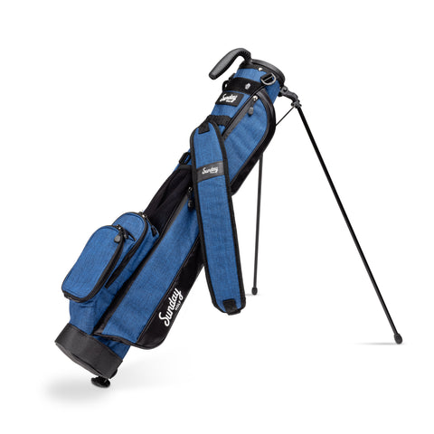 Sunday Golf Loma Golf Bag