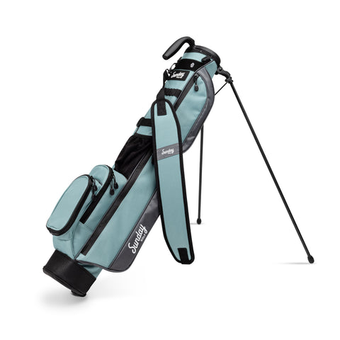 Sunday Golf Loma Golf Bag