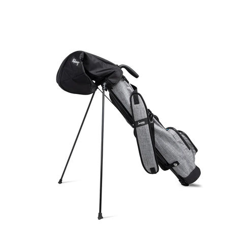 Sunday Golf Loma Rain Hood Magnum