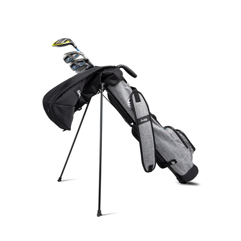 Sunday Golf Loma Rain Hood Magnum
