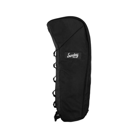 Sunday Golf Loma Rain Hood Magnum