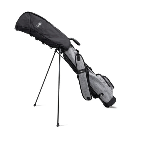 Sunday Golf Loma Rain Hood Magnum