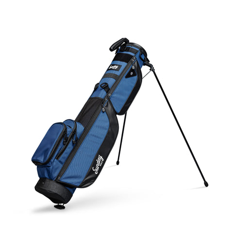Sunday Golf Loma XL Golf Bag