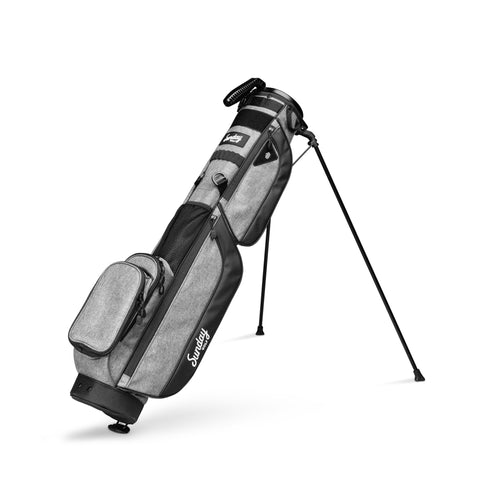 Sunday Golf Loma XL Golf Bag