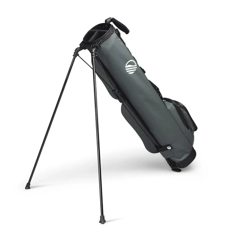 Sunday Golf Loma XL Golf Bag