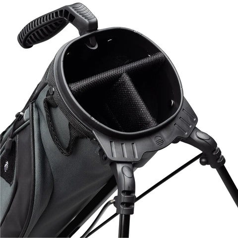 Sunday Golf Loma XL Golf Bag