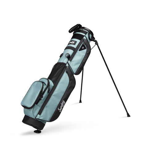 Sunday Golf Loma XL Golf Bag