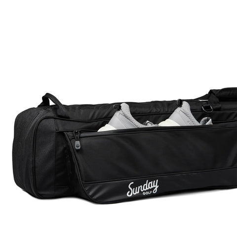Sunday Golf Travel Bag - The Mule