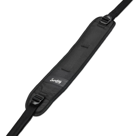 Sunday Golf Travel Bag - The Mule