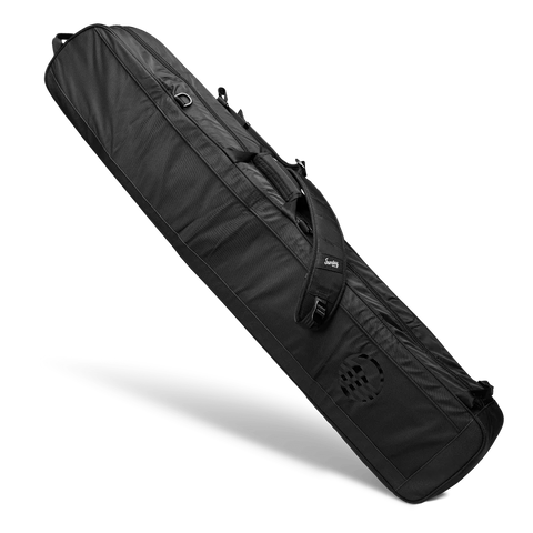 Sunday Golf Travel Bag - The Mule