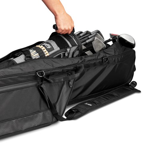 Sunday Golf Travel Bag - The Mule