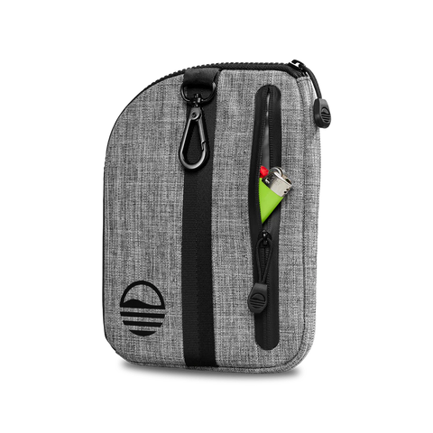 Sunday Golf Nickel Bag