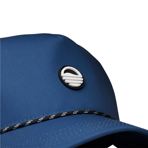 Sunday Golf Porter Lite Golf Hat - Navy