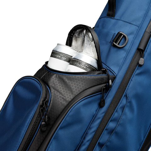 Sunday Golf Ryder 23 Golf Bag