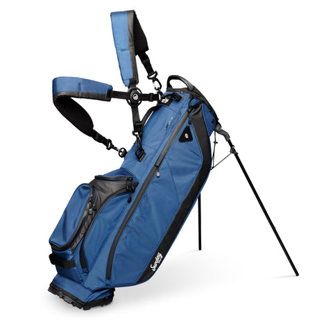 Sunday Golf Ryder 23 Golf Bag