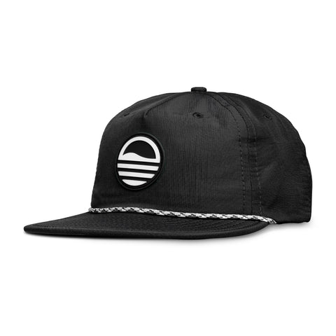 Sunday Golf Sundaze Crushable Hat