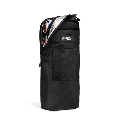Sunday Golf Cooler Bag