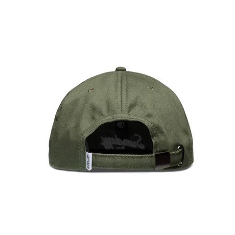 Sunday Golf Dad Hat