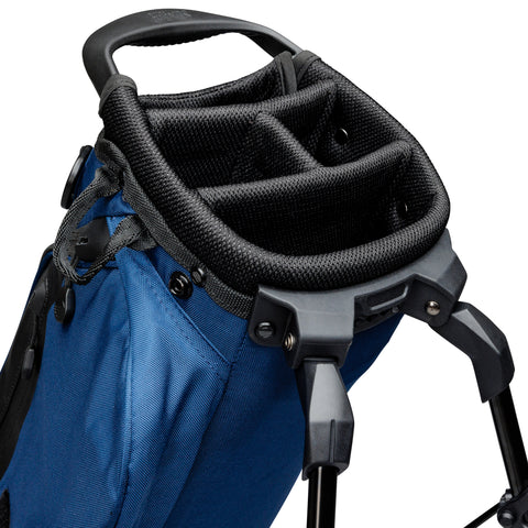 Sunday Golf El Camino Golf Bag