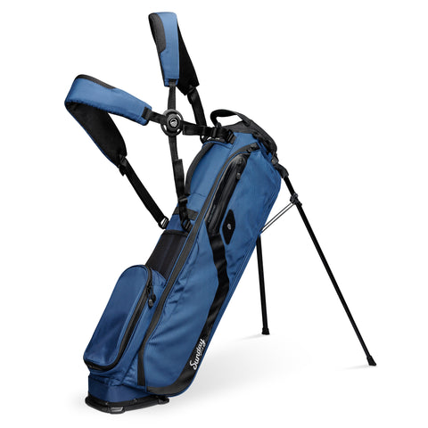 Sunday Golf El Camino Golf Bag