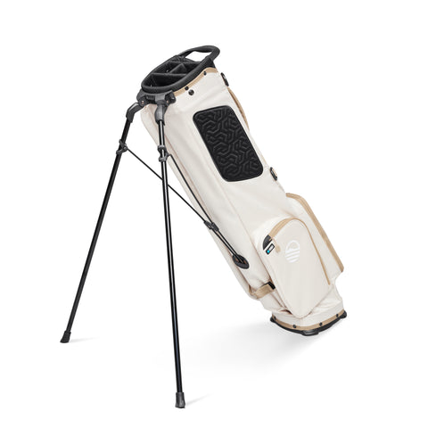 Sunday Golf El Camino Golf Bag