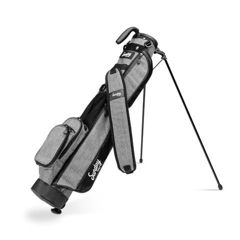 Sunday Golf Loma Golf Bag