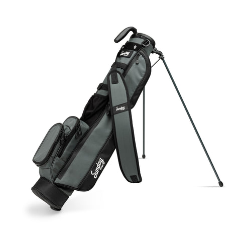 Sunday Golf Loma Golf Bag