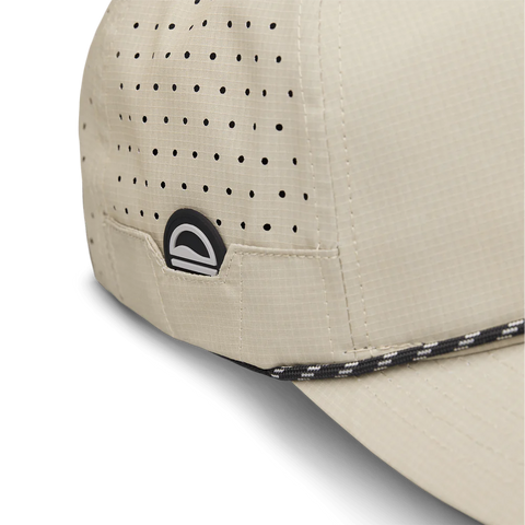 Sunday Golf Porter Lite Golf Hat - Tan